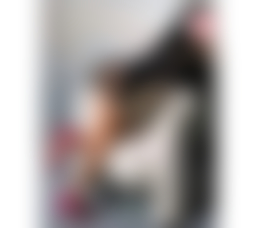 Escorts Merseyside Liverpool - Photos for Denisa ❤️❤️❤️just few days în Liverpool